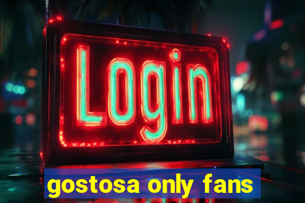 gostosa only fans